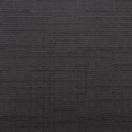 Francis RD Collection — Black